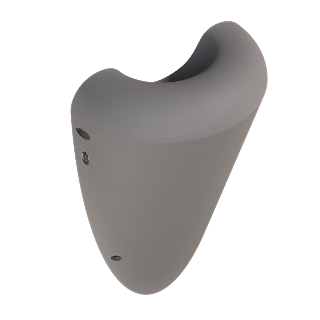 BazenCurve_500_silver.webp