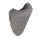 BazenCurve_500_silver.webp