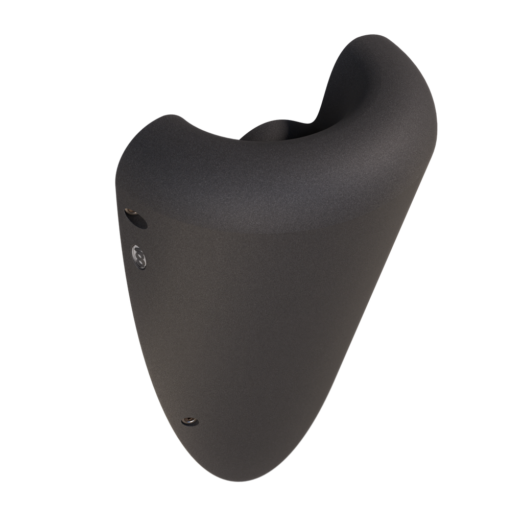 BazenDroplet_500_black.webp