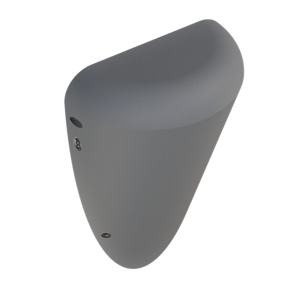 BazenFlat_500_grey.webp