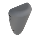 BazenFlat_500_grey.webp