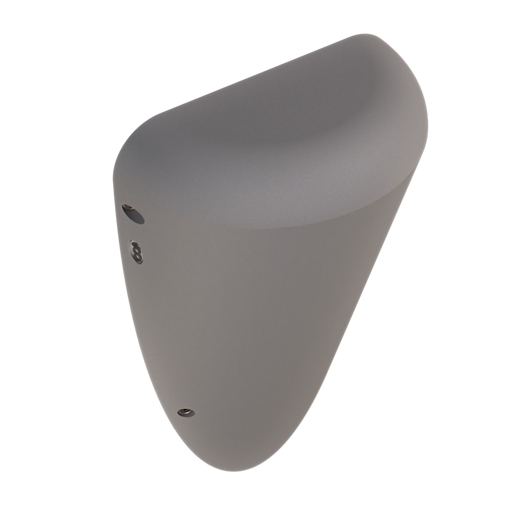 BazenFlat_500_silver.webp