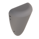 BazenFlat_500_silver.webp