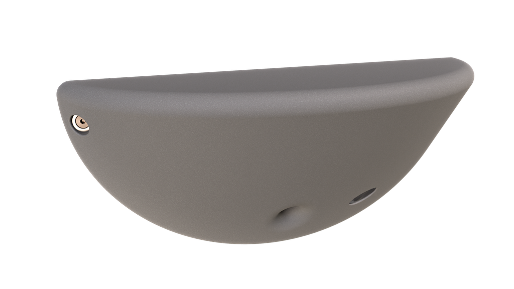 MidiV2_350_silver.webp