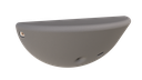 MidiV2_350_silver.webp