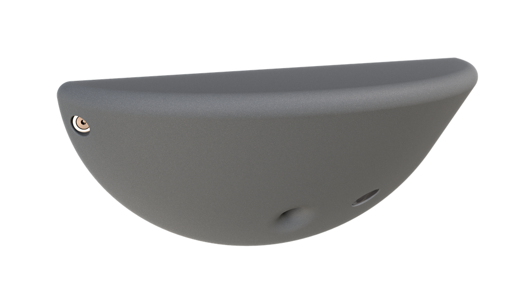 MidiV2_350_grey.webp
