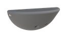 MidiV2_350_grey.webp