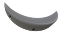 PosetV3_350_grey.webp