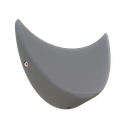 PosetV4_350_grey.webp
