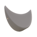 PosetV4_350_silver.webp