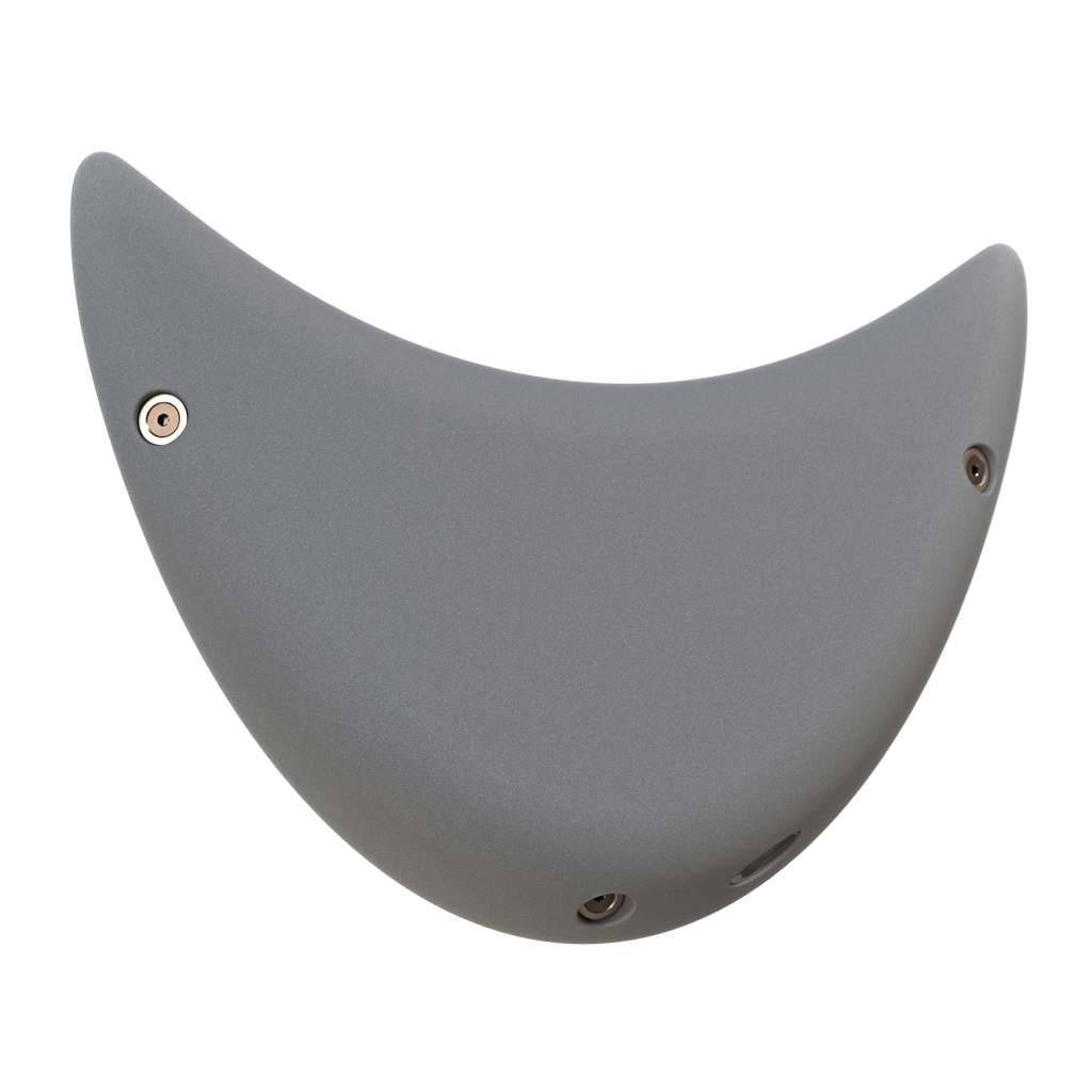 MidiV2_350_grey.webp