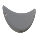 MidiV2_350_grey.webp