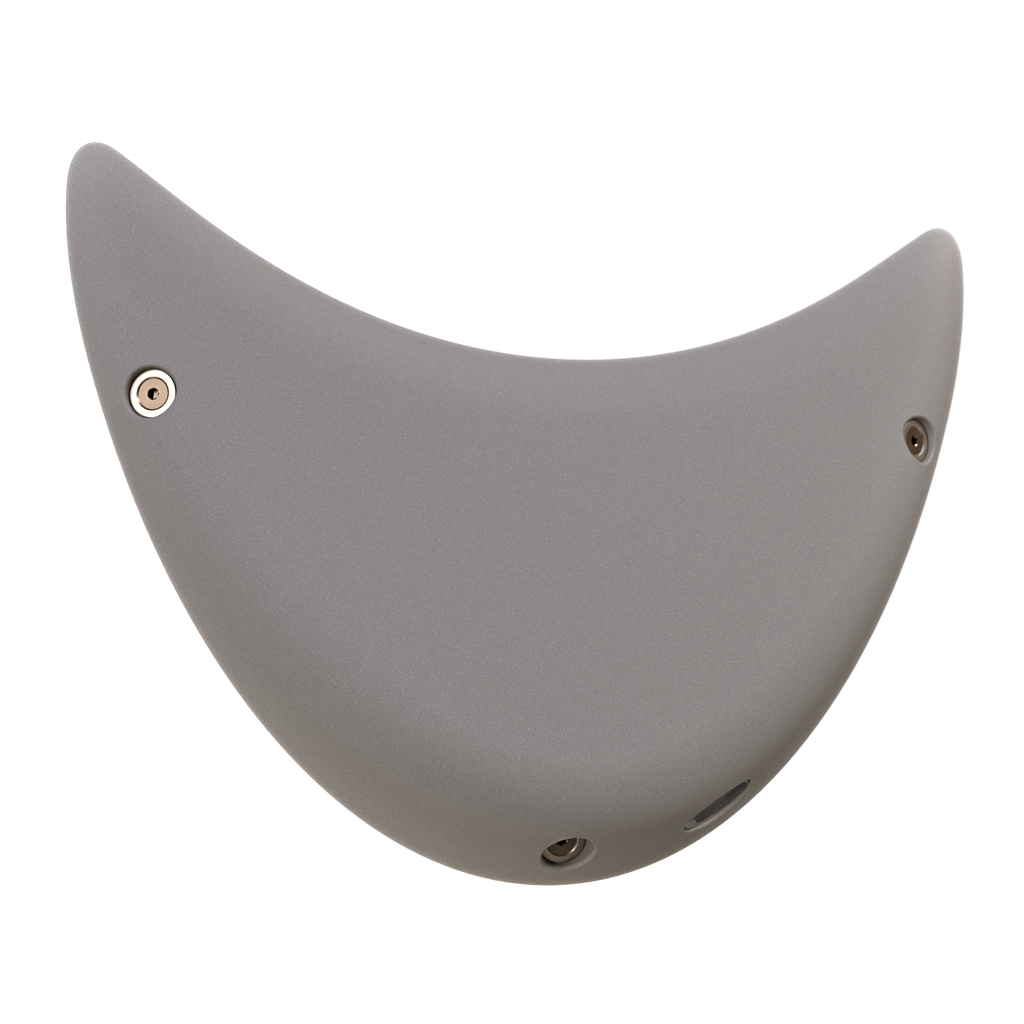 MidiV2_350_silver.webp