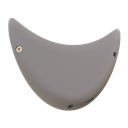 MidiV2_350_silver.webp