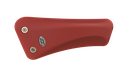 Cambales_350_red.webp
