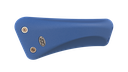 Cambales_350_blue.webp