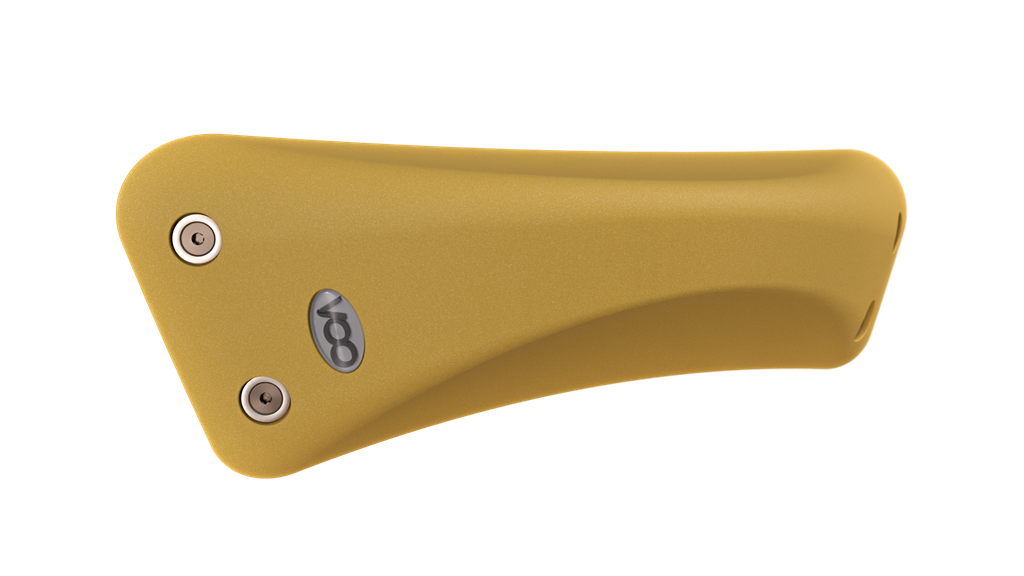 Cambales_350_yellow.webp