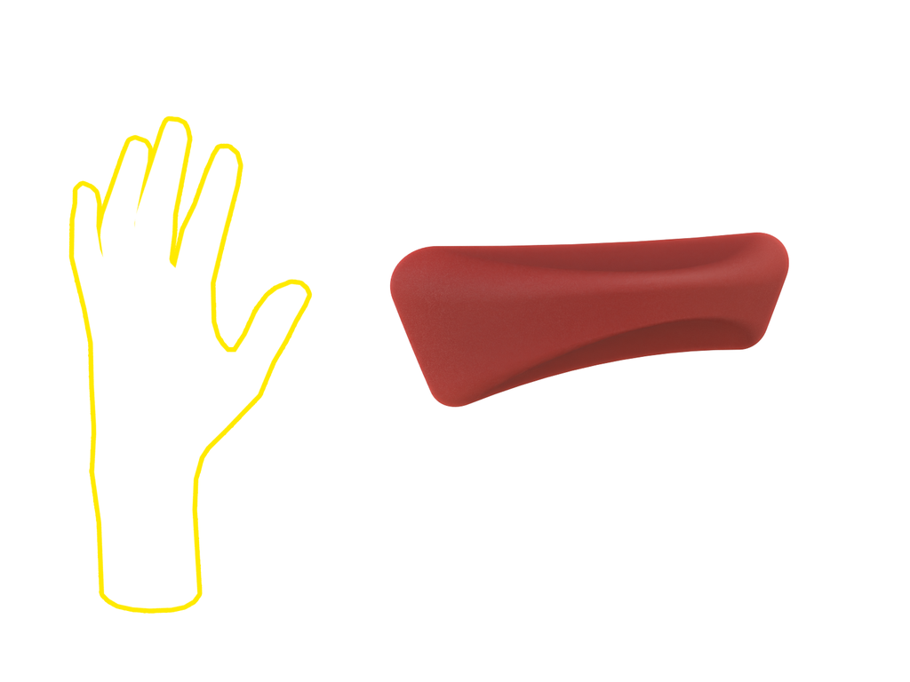 PicCambales_0350_red_persp.webp