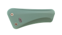 Cambales_350_mint.webp
