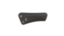categorie_orga_black.webp
