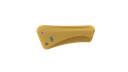 categorie_orga.webp