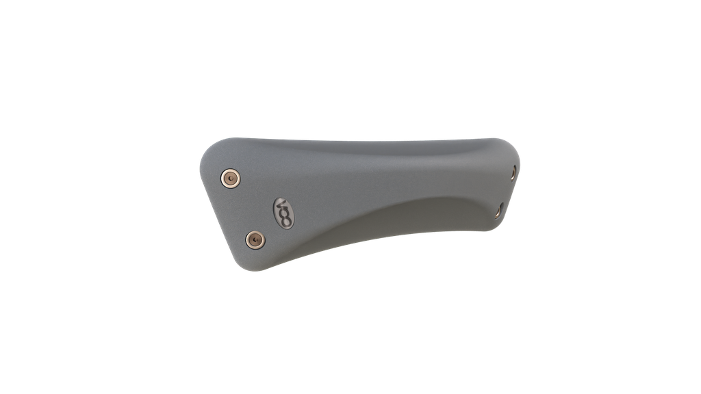 categorie_orga_grey.webp