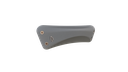 categorie_orga_grey.webp