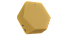 categorie_geo.webp