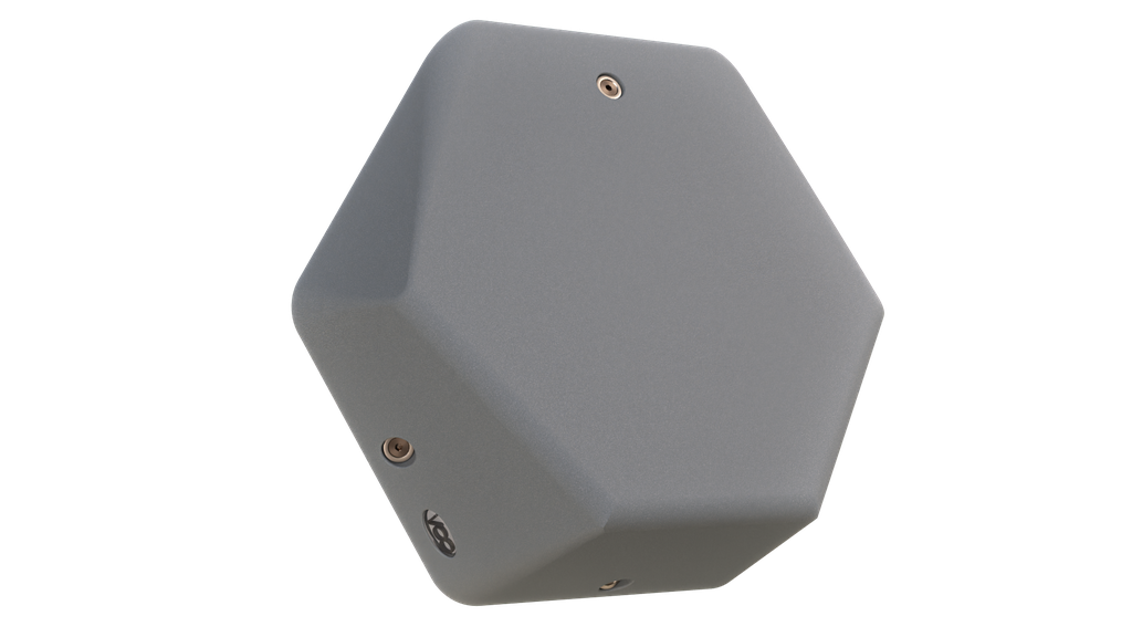 categorie_geo_grey.webp