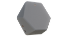 categorie_geo_grey.webp