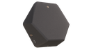 categorie_geo_black.webp