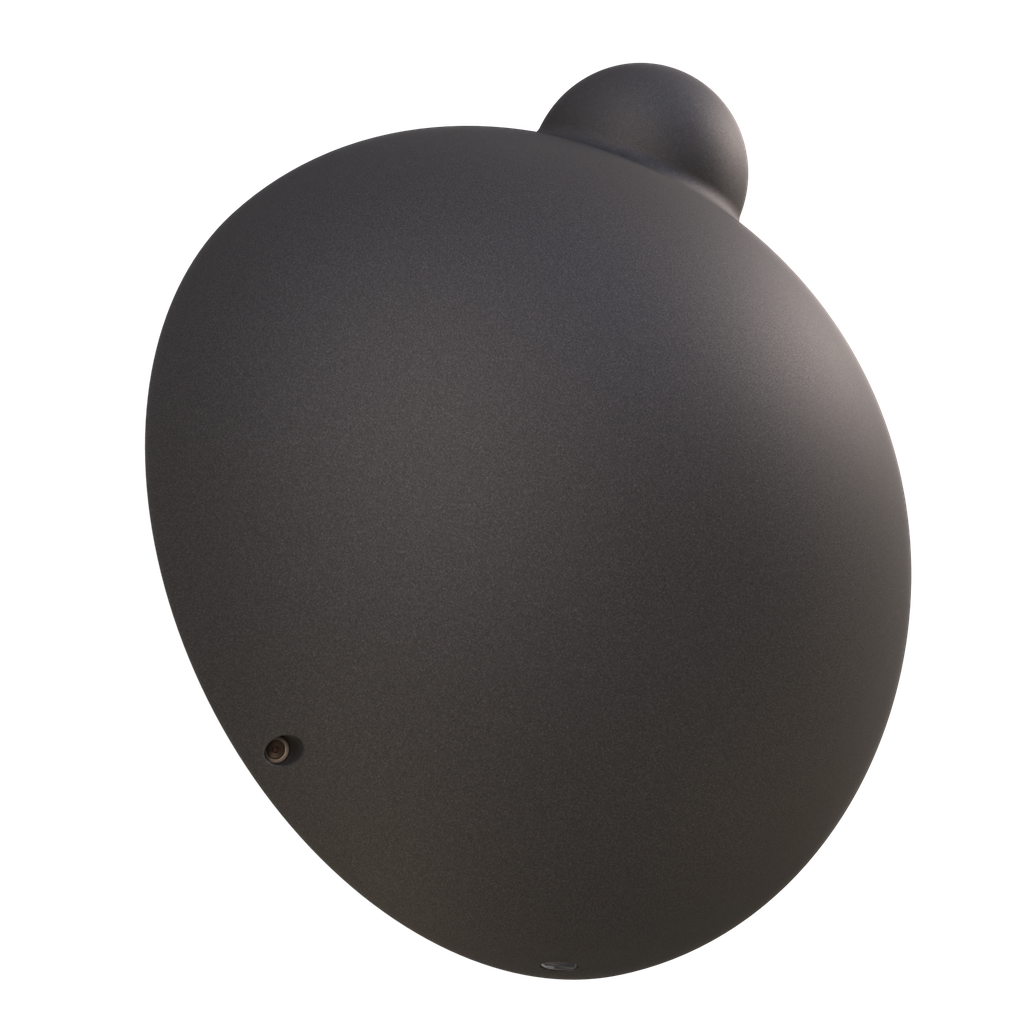 Ansabere1_600_black.webp