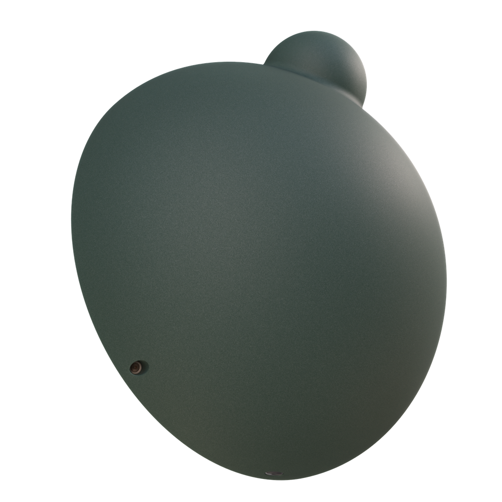 Ansabere1_600_green.webp