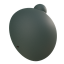 Ansabere1_600_green.webp