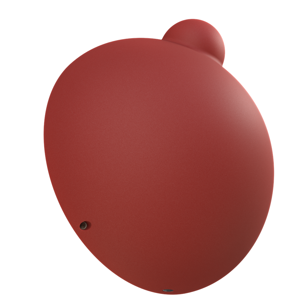 Ansabere1_600_red.webp