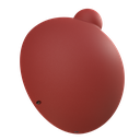 Ansabere1_600_red.webp