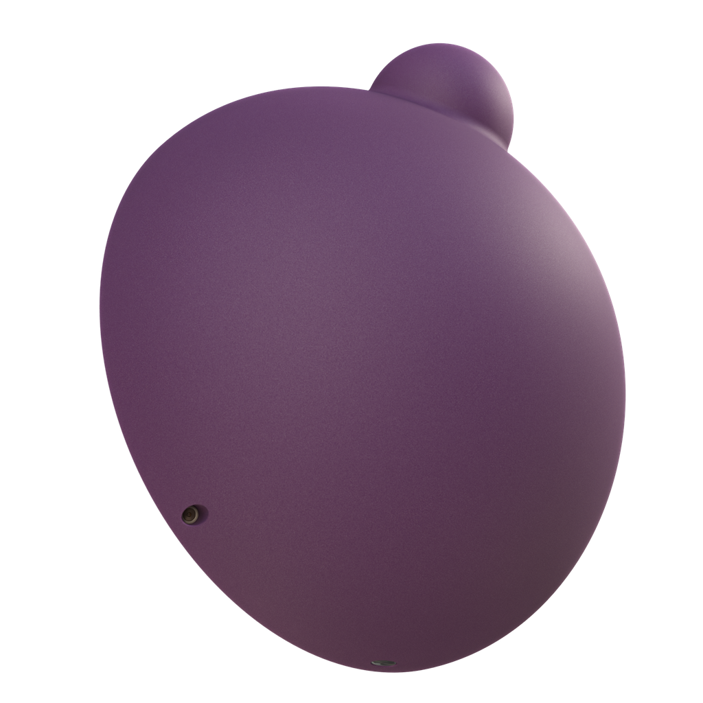 Ansabere1_600_violet.webp