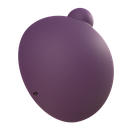 Ansabere1_600_violet.webp