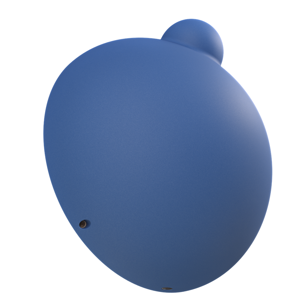 Ansabere1_600_bleu.webp