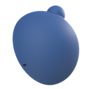 Ansabere1_600_bleu.webp