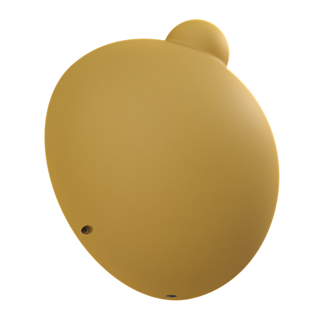 Ansabere1_600_yellow.webp