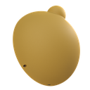 Ansabere1_600_yellow.webp