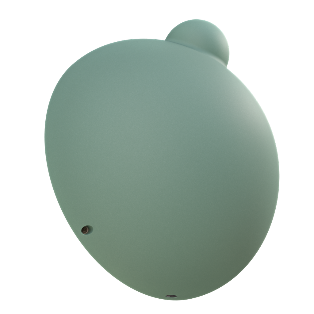 Ansabere1_600_mint.webp