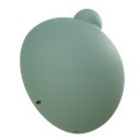 Ansabere1_600_mint.webp