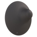 Arbizon_600_black.webp