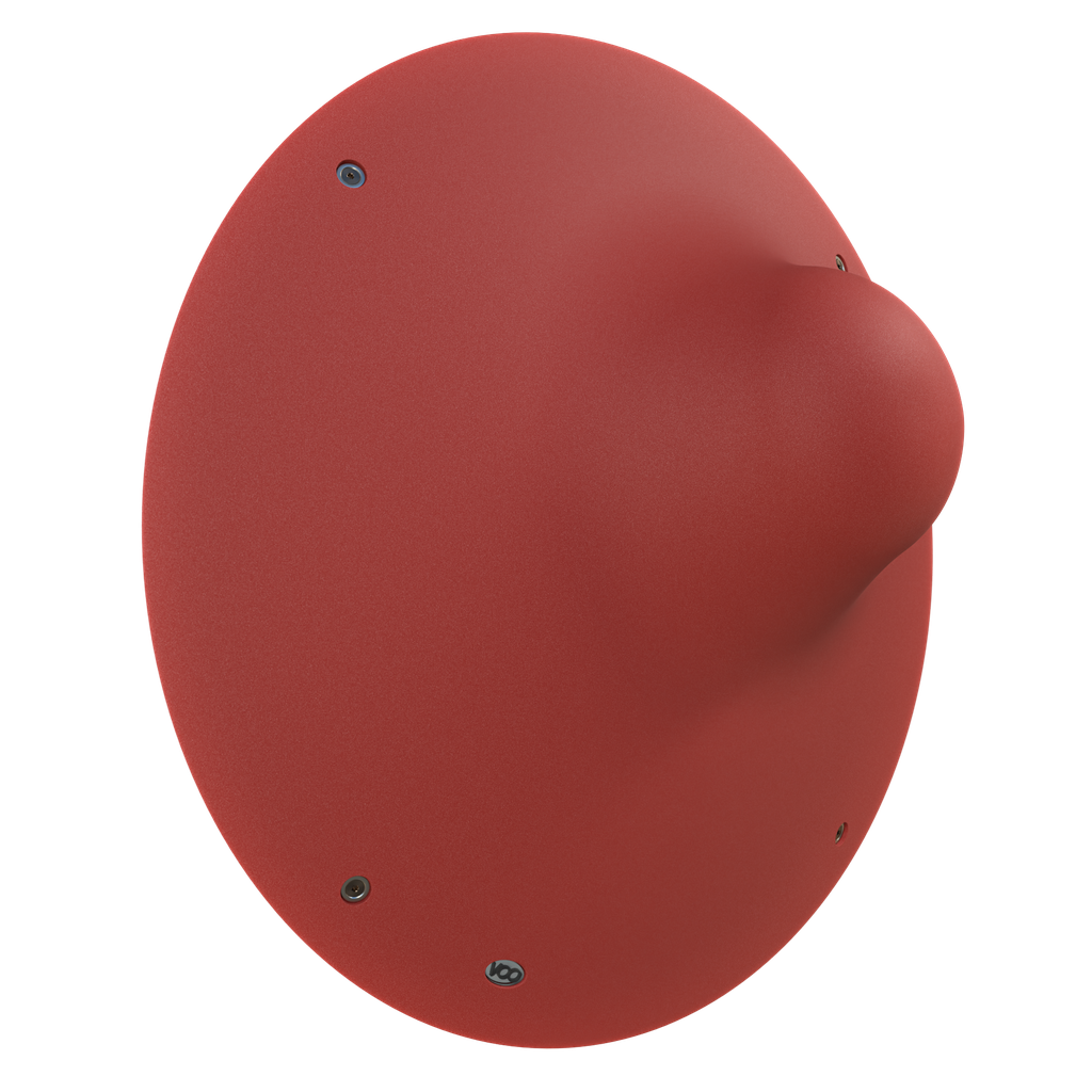 Arbizon_600_red.webp