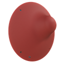 Arbizon_600_red.webp