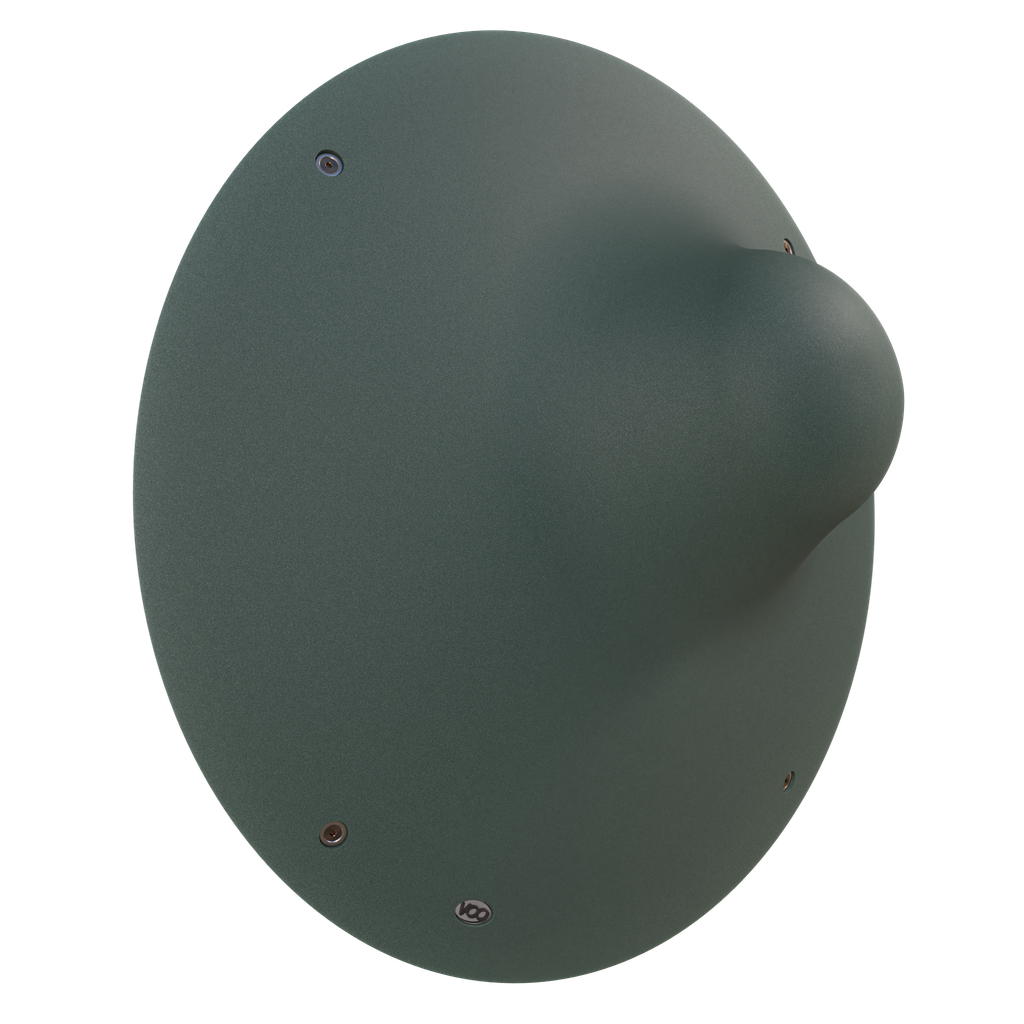 Arbizon_600_green.webp