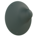Arbizon_600_green.webp