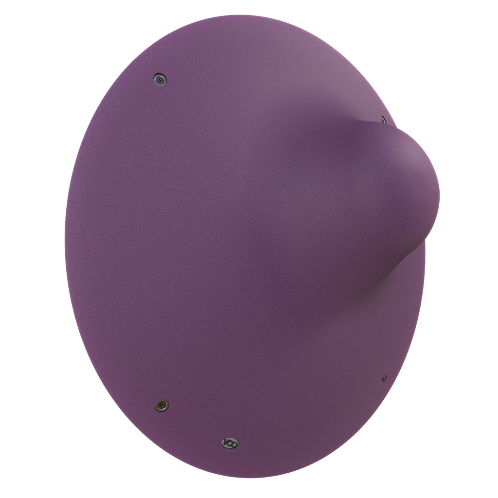 Arbizon_600_violet.webp